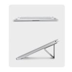 MOFT Airflow Laptop Stand - Image 3