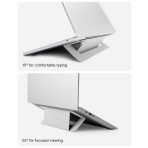 MOFT Airflow Laptop Stand - Image 4