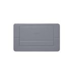 MOFT Airflow Laptop Stand - Image 2