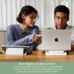 MOFT Airflow Laptop Stand - Image 5