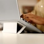 MOFT Airflow Laptop Stand - Image 6