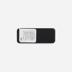 MOFT Flip Laptop iPhone Mount - Image 9