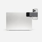 MOFT Flip Laptop iPhone Mount - Image 3