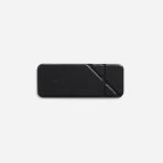 MOFT Flip Laptop iPhone Mount - Image 2