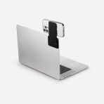 MOFT Flip Laptop iPhone Mount - Image 5