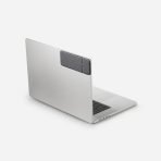 MOFT Flip Laptop iPhone Mount - Image 6