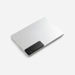 MOFT Flip Laptop iPhone Mount - Image 7