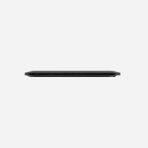 MOFT Flip Laptop iPhone Mount - Image 8