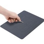 MOFT Invisible Laptop Stand - Image 2
