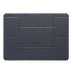 MOFT Invisible Laptop Stand - Image 7