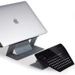 MOFT Invisible Laptop Stand - Image 4