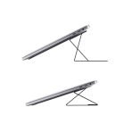 MOFT Invisible Laptop Stand - Image 5