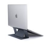MOFT Invisible Laptop Stand