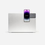 MOFT Flip Laptop iPhone Mount