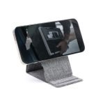 Ascend Charge 15W Foldable Wireless Phone Charger Stand - Image 4