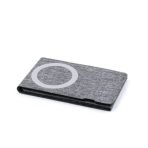 Ascend Charge 15W Foldable Wireless Phone Charger Stand - Image 5