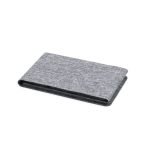Ascend Charge 15W Foldable Wireless Phone Charger Stand - Image 6