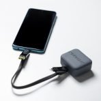 InCharge® XL 30cm/1ft 100W World's Fastest 6in1 Charging Cable - Image 7