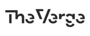 As_seen_on (13)
