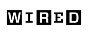 As_seen_on (3)