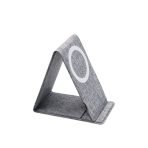 Ascend Charge 15W Foldable Wireless Phone Charger Stand - Image 9