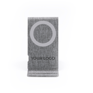 Charge Eco Side Frontal