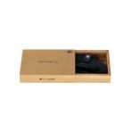 InCharge® X Max - 1.5m/5ft 100W 6in1 Long Charging Cable - Image 8