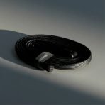 InCharge® X Max - 1.5m/5ft 100W 6in1 Long Charging Cable - Image 6