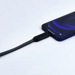 InCharge® X Max - 1.5m/5ft 100W 6in1 Long Charging Cable - Image 7