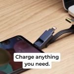 Order Best Charging Cable in Pakistan – Fast & Long-Lasting