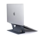 Adjustable Laptop Stand in Pakistan – MOFT invisible Laptop Stand by incharge