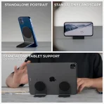 EDGE® Pro Core - MagSafe | Android Phone & Tablet Holder - Image 6