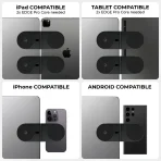 EDGE® Pro Core - MagSafe | Android Phone & Tablet Holder - Image 8