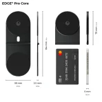 EDGE® Pro Core - MagSafe | Android Phone & Tablet Holder - Image 9